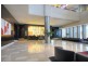 Outrigger Resort/3197 Surfers Paradise Boulevard, Surfers Paradise QLD 4217