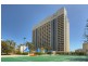 Outrigger Resort/3197 Surfers Paradise Boulevard, Surfers Paradise QLD 4217