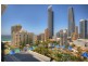 Outrigger Resort/3197 Surfers Paradise Boulevard, Surfers Paradise QLD 4217