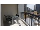 23 Ferny  Avenue, Surfers Paradise QLD 4217