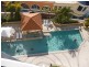 23 Ferny  Avenue, Surfers Paradise QLD 4217