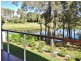 53 Fairway Drive, Clear Island Waters QLD 4226
