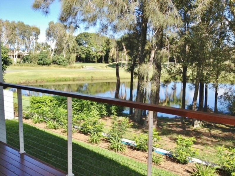 53 Fairway Drive, Clear Island Waters QLD 4226