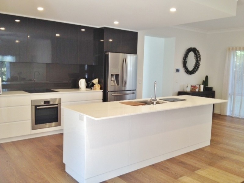 53 Fairway Drive, Clear Island Waters QLD 4226