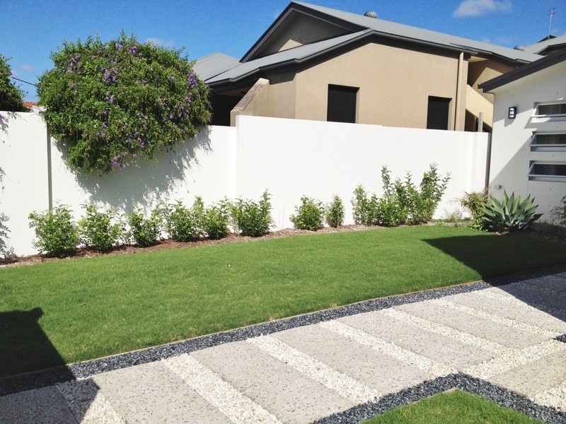 53 Fairway Drive, Clear Island Waters QLD 4226