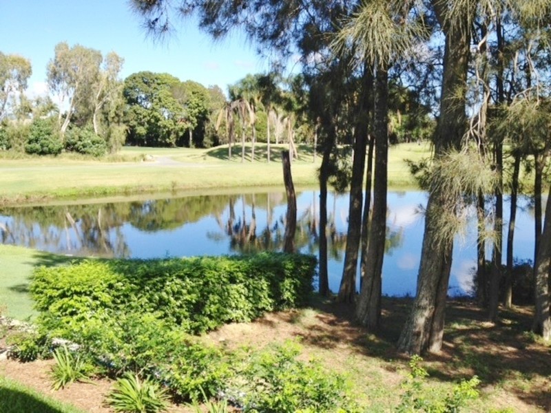 53 Fairway Drive, Clear Island Waters QLD 4226