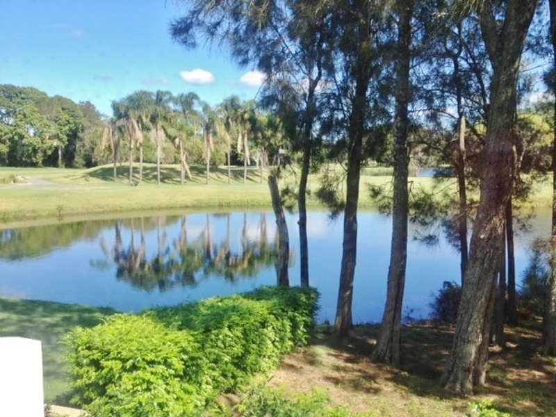 53 Fairway Drive, Clear Island Waters QLD 4226