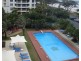 1604/44-52 The Esplanade, Surfers Paradise QLD 4217