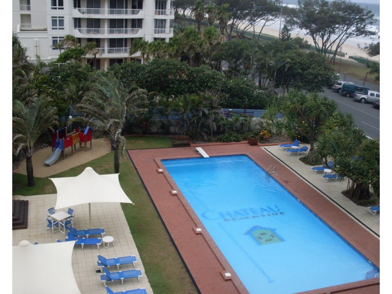 1604/44-52 The Esplanade, Surfers Paradise QLD 4217