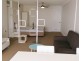 1604/44-52 The Esplanade, Surfers Paradise QLD 4217