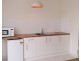 1604/44-52 The Esplanade, Surfers Paradise QLD 4217