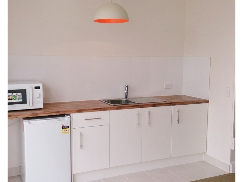 1604/44-52 The Esplanade, Surfers Paradise QLD 4217