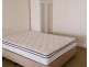 1604/44-52 The Esplanade, Surfers Paradise QLD 4217