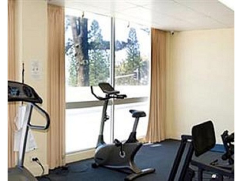 1604/44-52 The Esplanade, Surfers Paradise QLD 4217