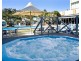 1604/44-52 The Esplanade, Surfers Paradise QLD 4217