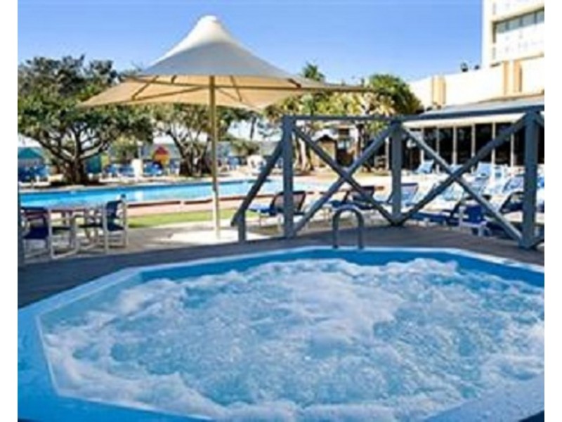 1604/44-52 The Esplanade, Surfers Paradise QLD 4217