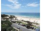 1604/44-52 The Esplanade, Surfers Paradise QLD 4217