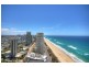 80 The Esplanade, Surfers Paradise QLD 4217
