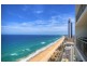 80 The Esplanade, Surfers Paradise QLD 4217