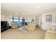 80 The Esplanade, Surfers Paradise QLD 4217