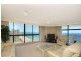 80 The Esplanade, Surfers Paradise QLD 4217