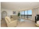 80 The Esplanade, Surfers Paradise QLD 4217