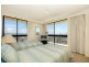 80 The Esplanade, Surfers Paradise QLD 4217