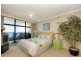 80 The Esplanade, Surfers Paradise QLD 4217