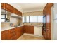 80 The Esplanade, Surfers Paradise QLD 4217