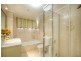 80 The Esplanade, Surfers Paradise QLD 4217
