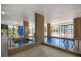 80 The Esplanade, Surfers Paradise QLD 4217