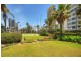 80 The Esplanade, Surfers Paradise QLD 4217