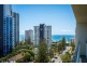 33 Thornton Street, Surfers Paradise QLD 4217
