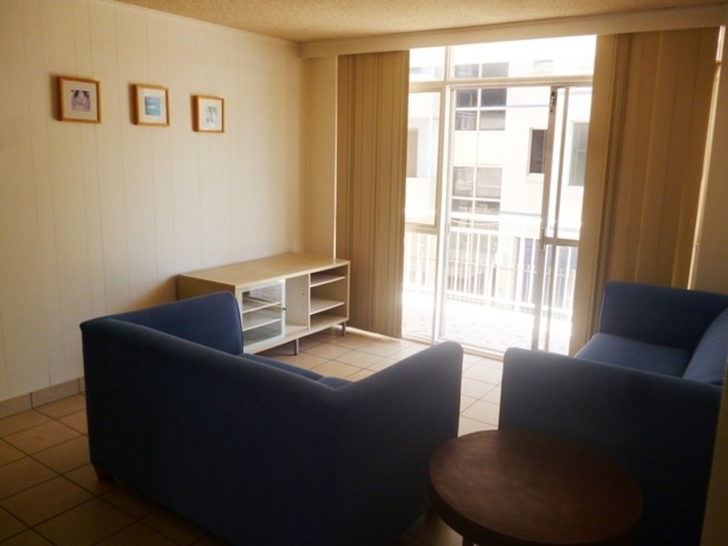 120 The Esplanade, Surfers Paradise QLD 4217