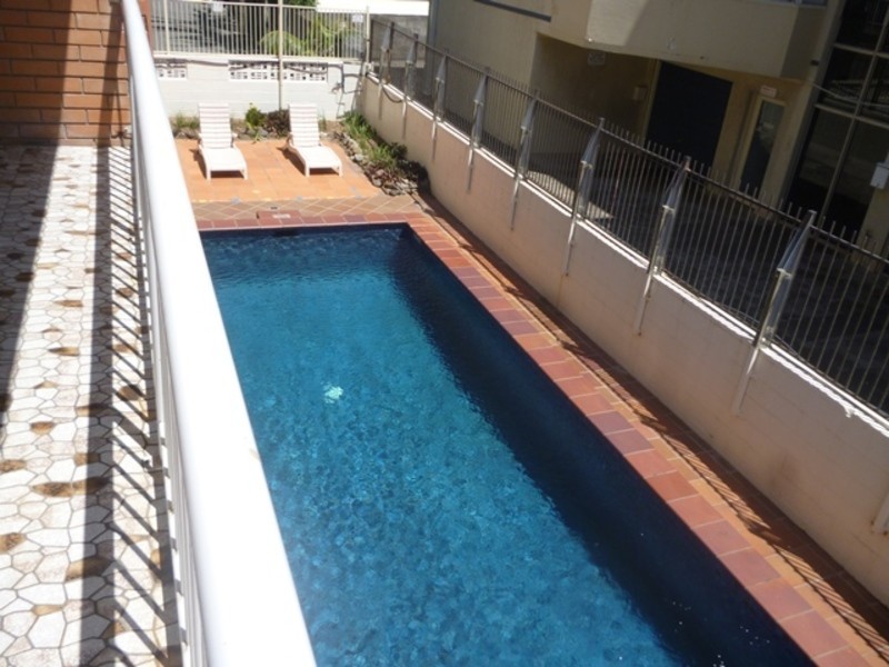 120 The Esplanade, Surfers Paradise QLD 4217