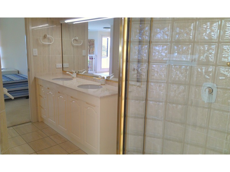 32A Sunset Boulevard, Surfers Paradise QLD 4217