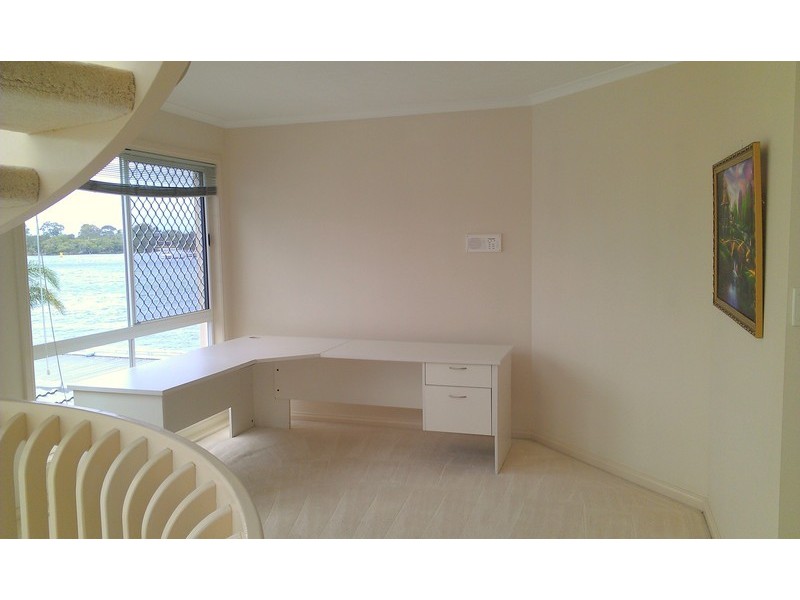 32A Sunset Boulevard, Surfers Paradise QLD 4217