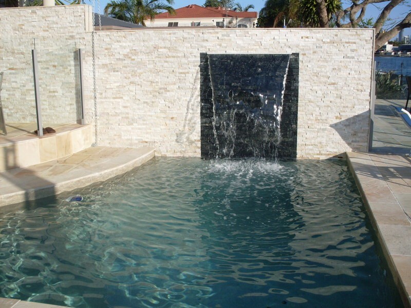 32A Sunset Boulevard, Surfers Paradise QLD 4217