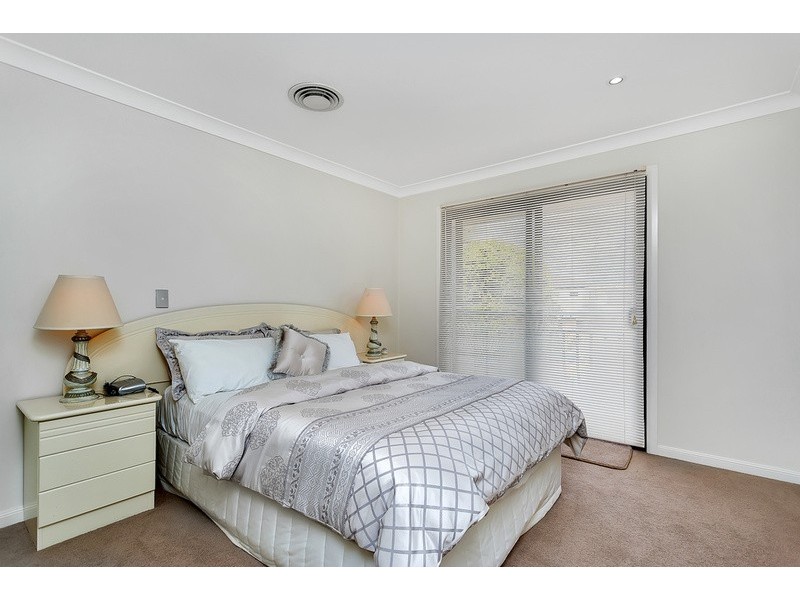 1/21 Sunrise Boulevard, Surfers Paradise QLD 4217