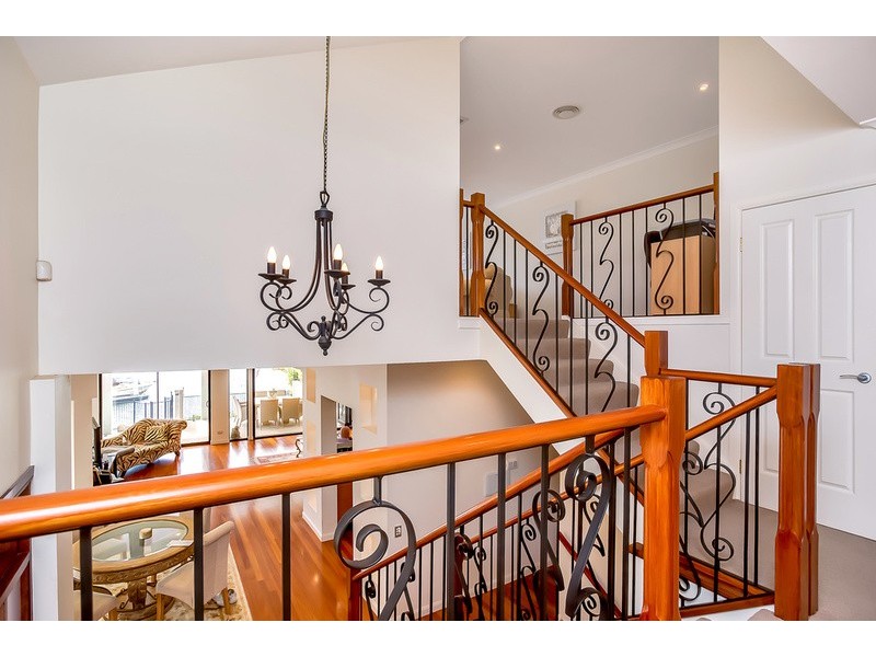 1/21 Sunrise Boulevard, Surfers Paradise QLD 4217