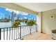 1/21 Sunrise Boulevard, Surfers Paradise QLD 4217