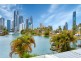 1/21 Sunrise Boulevard, Surfers Paradise QLD 4217