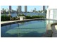 107 Stanhill Drive, Chevron Island QLD 4217