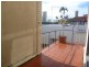 107 Stanhill Drive, Chevron Island QLD 4217