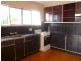 107 Stanhill Drive, Chevron Island QLD 4217