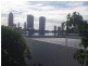 107 Stanhill Drive, Chevron Island QLD 4217