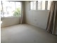 107 Stanhill Drive, Chevron Island QLD 4217