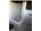 107 Stanhill Drive, Chevron Island QLD 4217