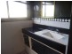 107 Stanhill Drive, Chevron Island QLD 4217