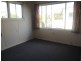 107 Stanhill Drive, Chevron Island QLD 4217